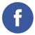 icono-facebook