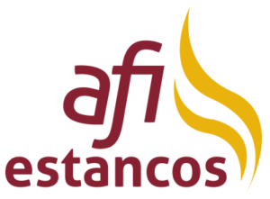 logo-afiestancos