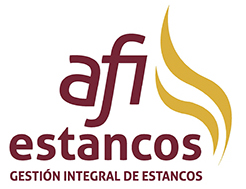 Afiestancos